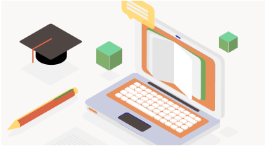 Videos for Teacher Training 師培影音